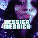 JessicaMessicaYT