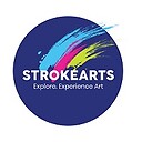 Strokearts