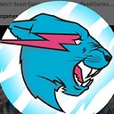 MrBeast0858
