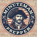 Minuteman_Prepper