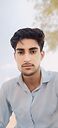 subhankhanrj07