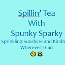 SpunkySparky