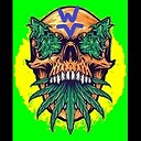 WVReeferMadness