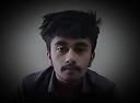 Tahmid_Hasan_Taif_123