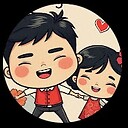 Luodong