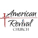 americanrevivalchurch