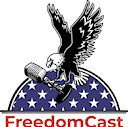 FreedomCastPodcast