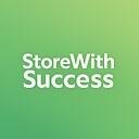 StoreWithSuccess