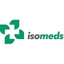 isomeds10