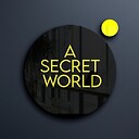 ASecretworld