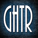 ghtalkradio