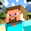 minecraftpker