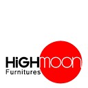 HighmoonFurniture