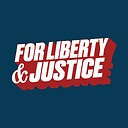 ForLibertyandJustice1