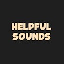 helpfulsounds