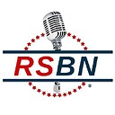 RightSideBroadcastingNetworkReport