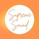 supremesound