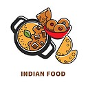 Indian_Recipes