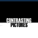 ContrastingPictures