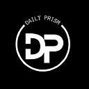 DailyPrism