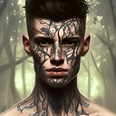 Ackman62
