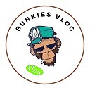 bunkiesvlog