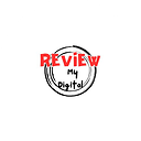 ReviewMyDigital