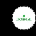 TheCircleDot