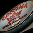 CoronaCigarCo