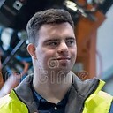 jimmythecraneoperator