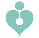 HoustonPregnancyHelpCenter
