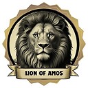 lionofamos