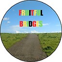 FruitfulBridges