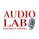 audiolabpro