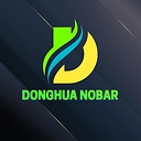 Donghua_Nobar