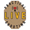 PracticalShootingLive