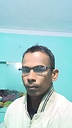 Mansoorhm