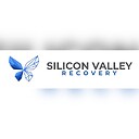 siliconvalleyrecovery