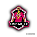 OMKAR_FF