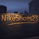 NikeShoes23