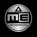 BILLIONAIREECO