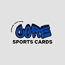 CoreSportsCards