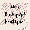 vivsbackyardboutique