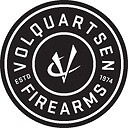 volquartsen