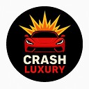 crashluxury