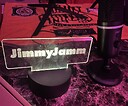 jimmyjamm93