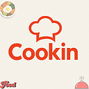 Cook_in