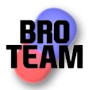 BroTeamPill