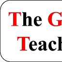 TheGoodTeacher