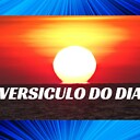 Nerdnapalavra